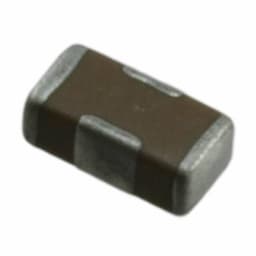Johanson Dielectrics Inc. 160X18W224MV4E