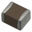 Johanson Dielectrics Inc. 501S41W473KV4E