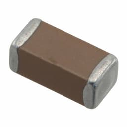 Johanson Dielectrics Inc. 302R29N471KF4E-****-SC