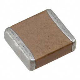 Johanson Dielectrics Inc. 502S47W222KF3E-****-SC