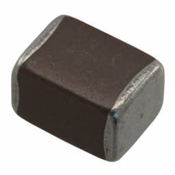 Johanson Dielectrics Inc. 160S43X226MV4E