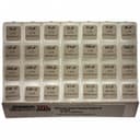 Johanson Dielectrics Inc. S-0603-DIGI