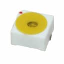 Johanson Manufacturing 2320-0