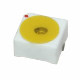Johanson Manufacturing 2320-0