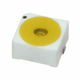 Johanson Manufacturing 2320-1