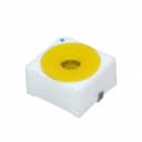 Johanson Manufacturing 2320-2
