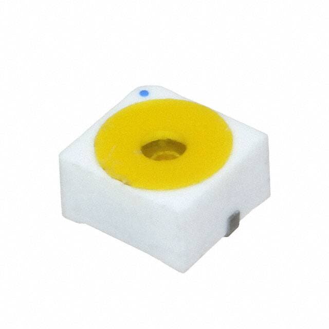 Johanson Manufacturing 2320-2