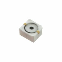 Johanson Manufacturing 2322-2G