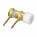 Johanson Manufacturing 27271-3-009