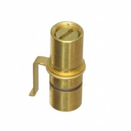 Johanson Manufacturing 27273