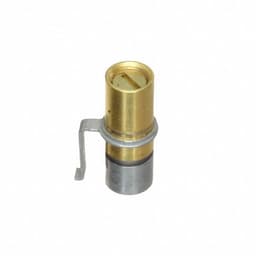 Johanson Manufacturing 27273L