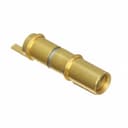 Johanson Manufacturing 27291SL