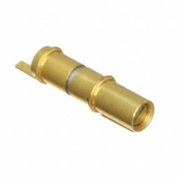 Johanson Manufacturing 27291SL