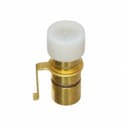 Johanson Manufacturing 47273
