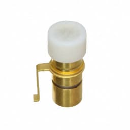 Johanson Manufacturing 47273