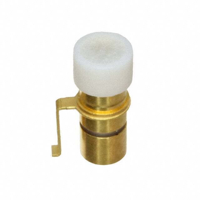 Johanson Manufacturing 47273