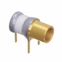 Johanson Manufacturing 52H01
