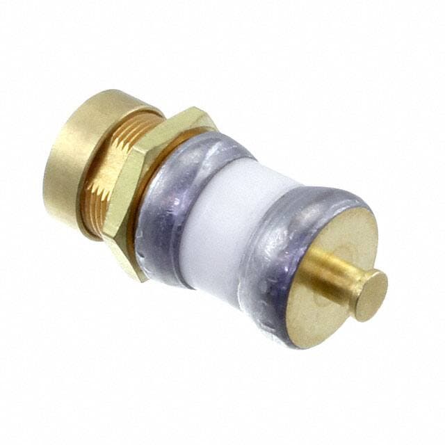 Johanson Manufacturing 5302