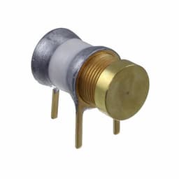 Johanson Manufacturing 5451