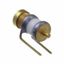 Johanson Manufacturing 5453