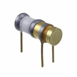 Johanson Manufacturing 5501