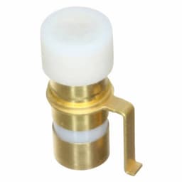 Johanson Manufacturing 57273-1