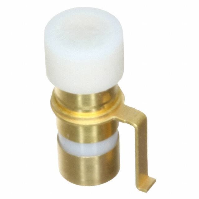 Johanson Manufacturing 57273-1