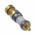 Johanson Manufacturing 5802