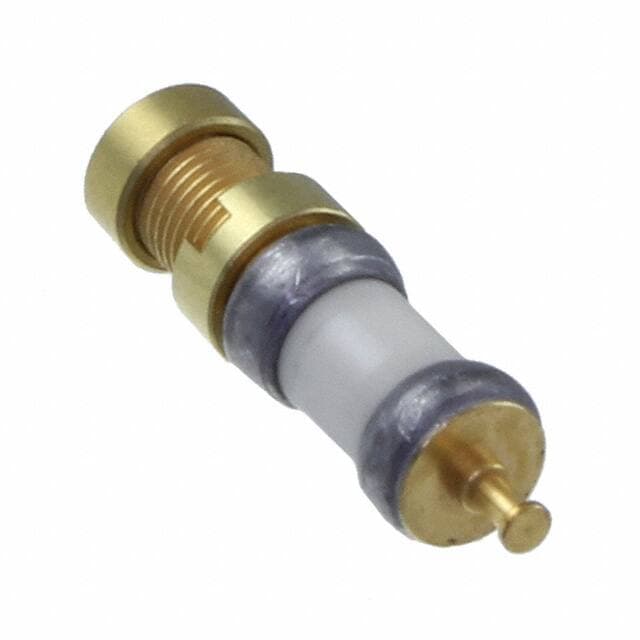 Johanson Manufacturing 5802