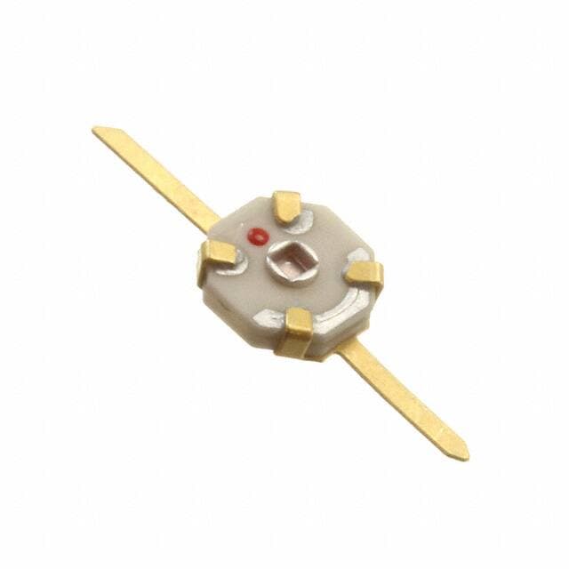 Johanson Manufacturing 9402-0