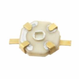 Johanson Manufacturing 9402-0SL-1