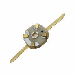 Johanson Manufacturing 9402-1
