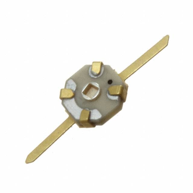 Johanson Manufacturing 9402-1