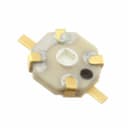 Johanson Manufacturing 9402-1SL-1
