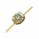 Johanson Manufacturing 9402-2