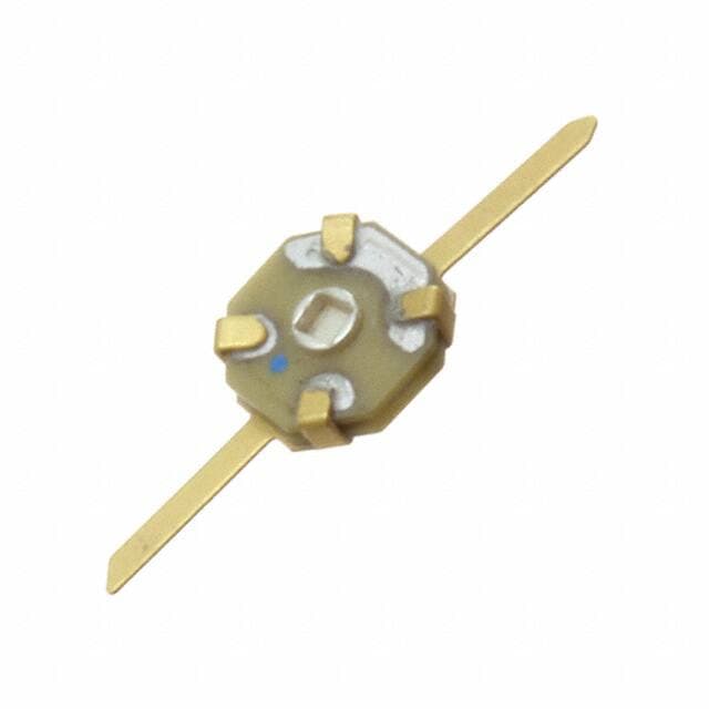 Johanson Manufacturing 9402-2