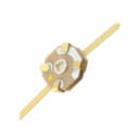 Johanson Manufacturing 9402-6