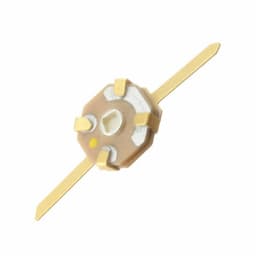 Johanson Manufacturing 9402-6