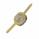 Johanson Manufacturing 9410-0