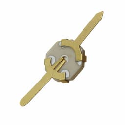 Johanson Manufacturing 9410-0