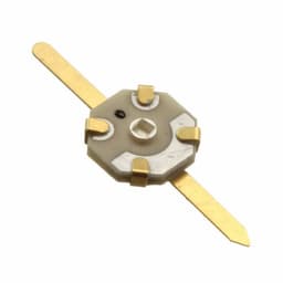 Johanson Manufacturing 9410-1