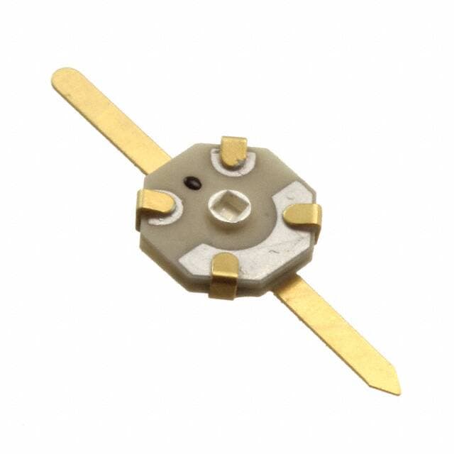 Johanson Manufacturing 9410-1