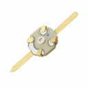 Johanson Manufacturing 9410-2