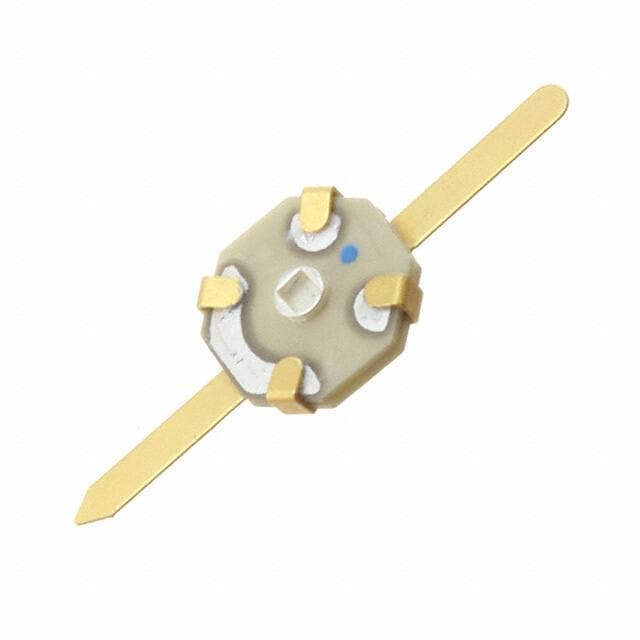 Johanson Manufacturing 9410-2