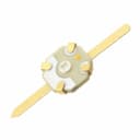 Johanson Manufacturing 9410-25