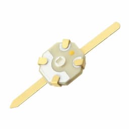 Johanson Manufacturing 9410-25