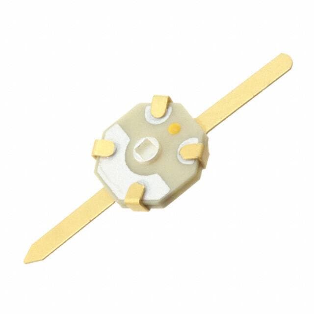 Johanson Manufacturing 9410-25