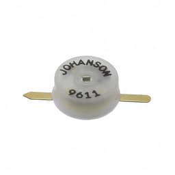 Johanson Manufacturing 9611SL