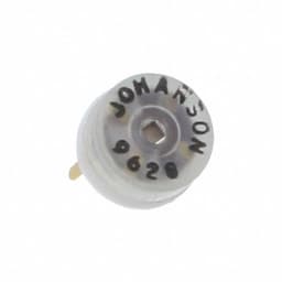 Johanson Manufacturing 9628