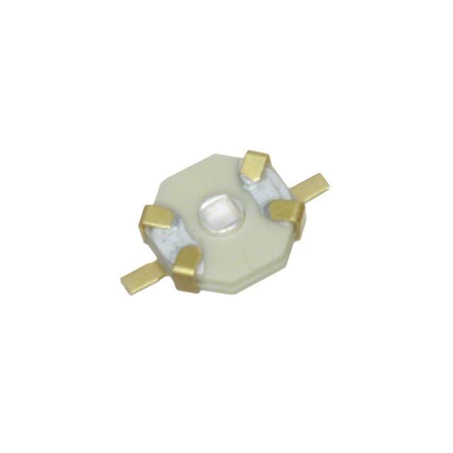 Johanson Manufacturing 9701-2SL-1